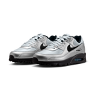 Nike Air Max 90 Premium Scorpion