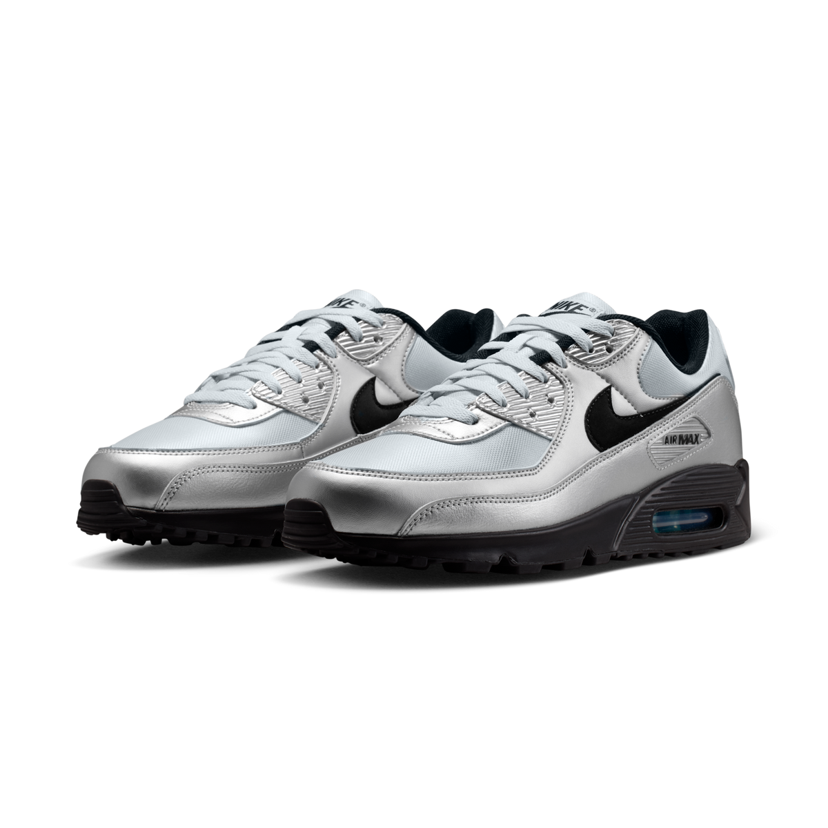 Nike Air Max 90 Premium Scorpion