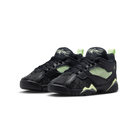 Jordan MVP 92 Black Barely Volt (GS)