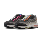 Nike Air Max 95 OG Big Bubble Greedy (2026)