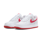 Nike Air Force 1 Low '07 Next Nature Aster Pink (Women's)