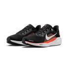 Nike Air Zoom Pegasus 41 Cincinnati Bengals (2025) | IB3189-001