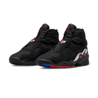 Jordan 8 Retro Playoffs (2023)