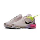 Nike Air Max 97 Off-White Elemental Rose Serena Queen | AJ4585-600