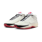 Jordan 40 Chicago