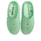 Nike Mind 001 Slide Cucumber Calm