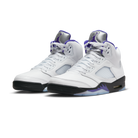 Jordan 5 Retro Dark Concord