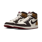 Jordan 1 Retro High OG Love Letter