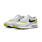 Nike Air Max 1 '86 OG Golf Wolf Grey Bright Cactus