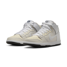 Nike SB Dunk High Antihero Skateboards