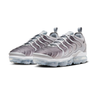 Nike Air VaporMax Plus Wolf Grey Black | 924453-007