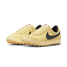 Nike Astro Grabber QS Soft Yellow Black