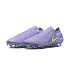 Nike Phantom GX 2 Elite FG United Pack