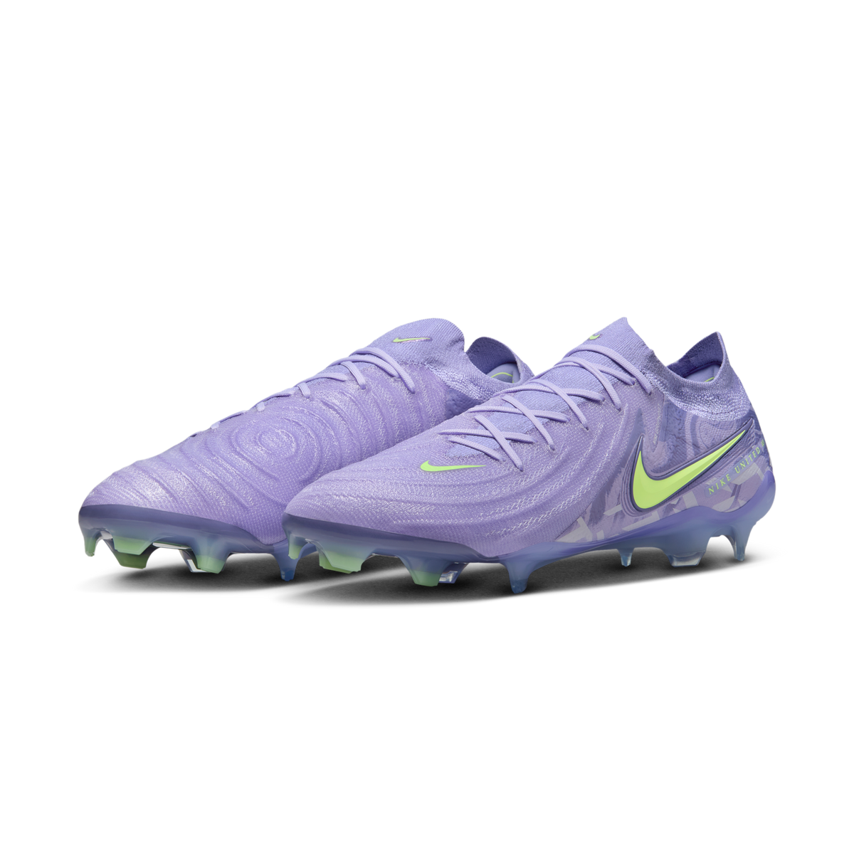 Nike Phantom GX 2 Elite FG United Pack