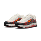 Nike Air Max TL 2.5 Phantom Total Orange