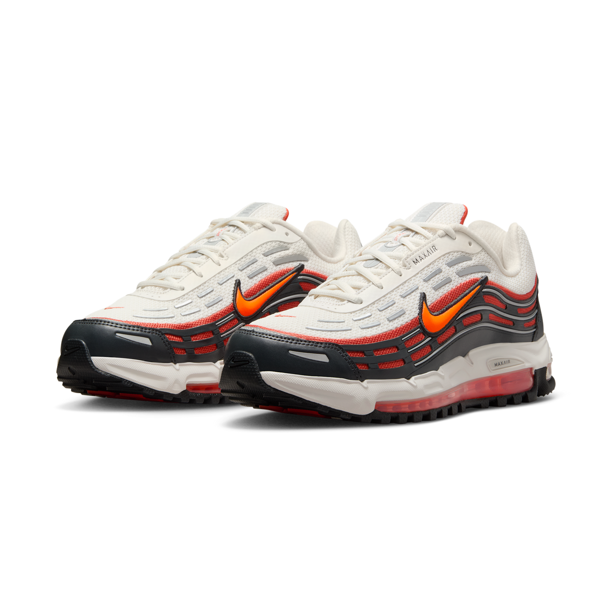 Nike Air Max TL 2.5 Phantom Total Orange