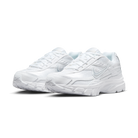 Nike Initiator White Photon Dust (Women's) | FZ9020-100