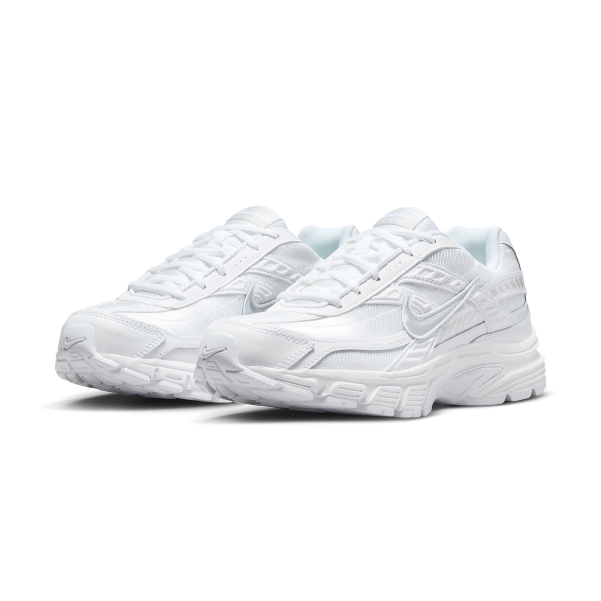 Nike Initiator White Photon Dust (Women's) | FZ9020-100