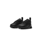 Nike Air Max 270 Triple Black (TD)