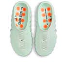 Nike Mind 001 Barely Green Hyper Crimson Black Chrome (Women's)
