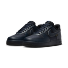 Nike Air Force 1 Low '07 LV8 Dark Obsidian Cordura