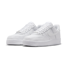 Nike Air Force 1 Low PRM 3X Celebration