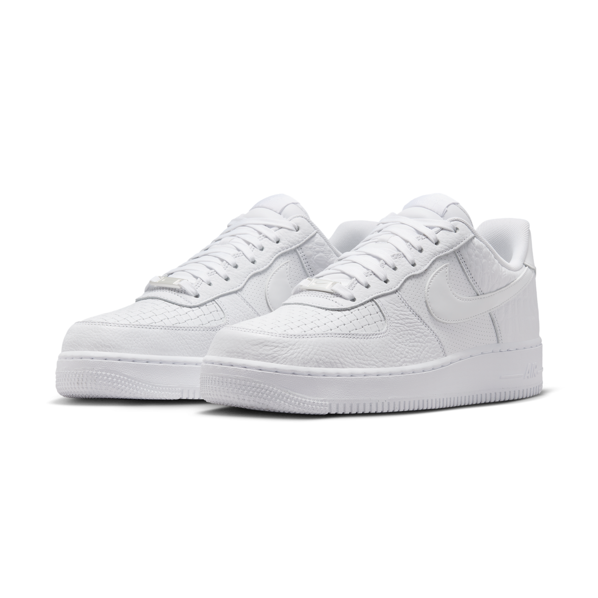 Nike Air Force 1 Low PRM 3X Celebration