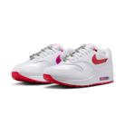 Nike Air Max 1 PRM Valentine’s Day White