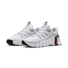 Nike Free Metcon 5 Photon Dust (Women's) | DV3950-002