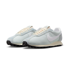 Nike LD-1000 Worn Blue Light Armory Blue Soft Pearl White