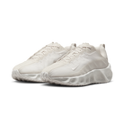 Nike Ava Rover Phantom Light Bone | DX4215-007
