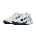 Nike Precision 7 Photon Dust White Midnight Navy