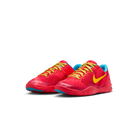 Nike Kobe 8 Year of the Horse (2026) (PS) | IM6640-600