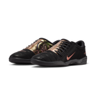 Nike Total 90 3 Black Red Sepia