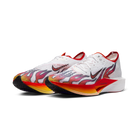 Nike ZoomX Vaporfly Next% 3 FK Ekiden Pack