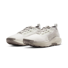 Nike React Pegasus Trail 5 Gore-Tex SP Summit White College Grey Bone
