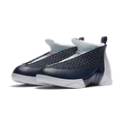 Jordan 15 Retro Obsidian
