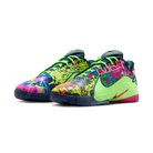 Nike LeBron 22 Bryce's World