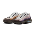 Nike Air Max 95 Unearthed
