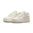 Nike Air Force 1 Low Aztec (Women's)