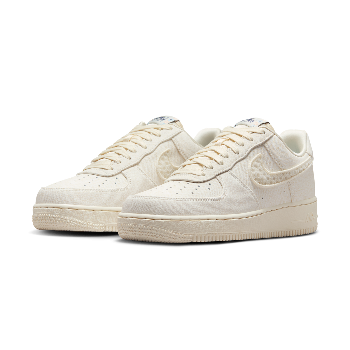 Nike Air Force 1 Low Aztec (Women's)