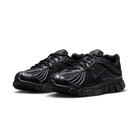 Nike Zoom Skylon 11 Black Anthracite (Women's)