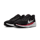 Nike Air Zoom Pegasus 41 Atlanta Falcons (2025)