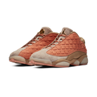 Jordan 13 Retro Low CLOT Sepia Stone