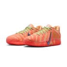 Nike Ja 3 Daybreak