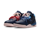 Jordan 3 Retro Sports Renaissance (Women's)