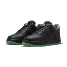 Nike Air Force 1 Low PRM Halloween (2023)