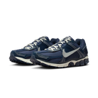 Nike Zoom Vomero 5 SE Blue Void Midnight Navy