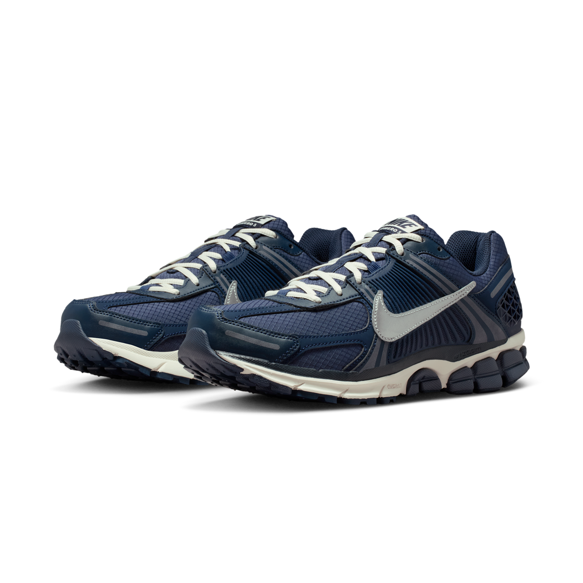 Nike Zoom Vomero 5 SE Blue Void Midnight Navy