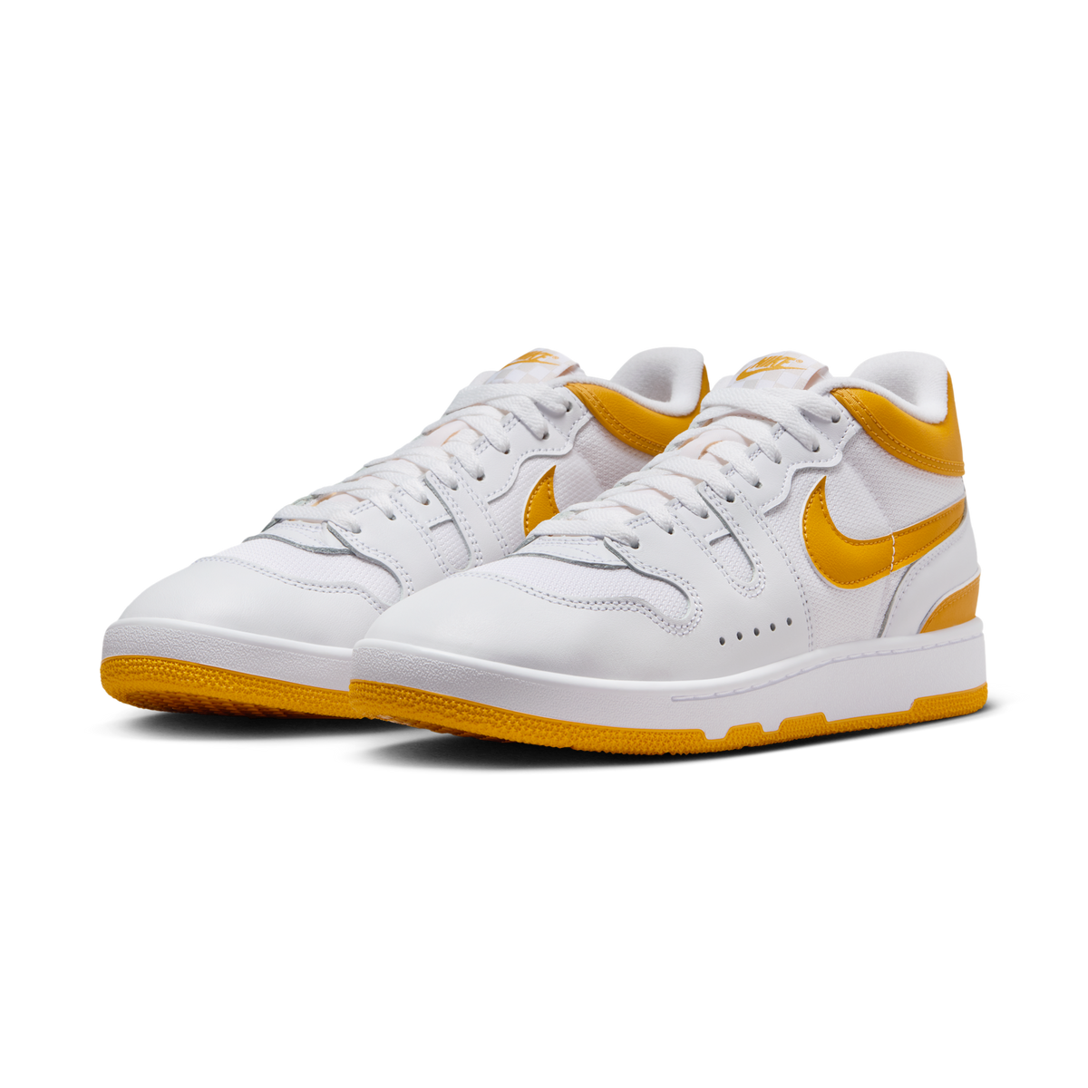 Nike Mac Attack QS SP Lemon Venom